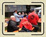 Weiherfest des ASV 2006 002 * 1600 x 1200 * (660KB)